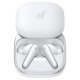 Навушники Anker SoundCore Liberty 5 White (A3957G21)