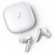 Навушники Anker SoundCore Liberty 5 White (A3957G21)