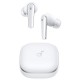 Навушники Anker SoundCore Liberty 5 White (A3957G21)