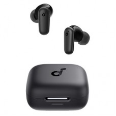 Наушники Anker SoundСore P30i Black (A3959311) - Фото