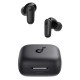 Наушники Anker SoundСore P30i Black (A3959311)