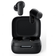 Наушники Anker SoundСore P30i Black (A3959311) - Фото