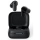 Наушники Anker SoundСore P30i Black (A3959311)