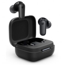 Наушники Anker SoundСore P30i Black (A3959311) - Фото