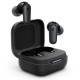 Наушники Anker SoundСore P30i Black (A3959311)