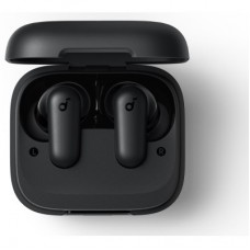 Наушники Anker SoundСore P30i Black (A3959311) - Фото