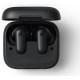 Наушники Anker SoundСore P30i Black (A3959311)
