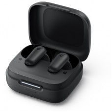 Наушники Anker SoundСore P30i Black (A3959311) - Фото