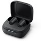Наушники Anker SoundСore P30i Black (A3959311)