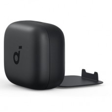 Наушники Anker SoundСore P30i Black (A3959311) - Фото