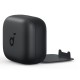 Наушники Anker SoundСore P30i Black (A3959311)
