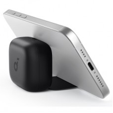 Наушники Anker SoundСore P30i Black (A3959311) - Фото
