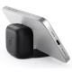Наушники Anker SoundСore P30i Black (A3959311)
