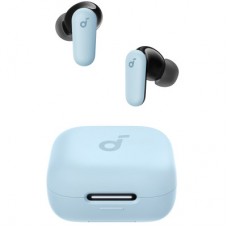 Наушники Anker SoundСore P30i Blue (A3959331) - Фото