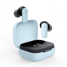 Наушники Anker SoundСore P30i Blue (A3959331) - Фото