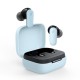 Наушники Anker SoundСore P30i Blue (A3959331)