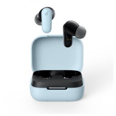 Наушники Anker SoundСore P30i Blue (A3959331) - Фото