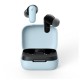 Наушники Anker SoundСore P30i Blue (A3959331)