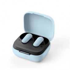 Наушники Anker SoundСore P30i Blue (A3959331) - Фото