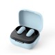 Наушники Anker SoundСore P30i Blue (A3959331)