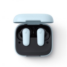Наушники Anker SoundСore P30i Blue (A3959331) - Фото
