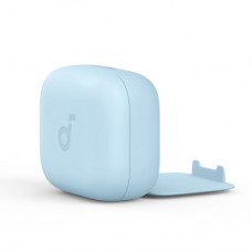 Наушники Anker SoundСore P30i Blue (A3959331) - Фото