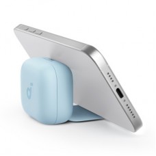 Наушники Anker SoundСore P30i Blue (A3959331) - Фото