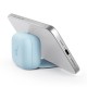 Наушники Anker SoundСore P30i Blue (A3959331)