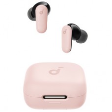 Навушники Anker SoundCore P30i Pink (A3959351) - Фото
