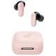 Навушники Anker SoundCore P30i Pink (A3959351)