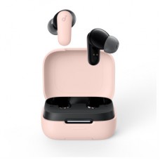 Навушники Anker SoundCore P30i Pink (A3959351) - Фото
