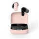 Навушники Anker SoundCore P30i Pink (A3959351)