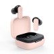 Навушники Anker SoundCore P30i Pink (A3959351)