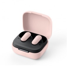 Навушники Anker SoundCore P30i Pink (A3959351) - Фото