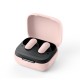 Навушники Anker SoundCore P30i Pink (A3959351)