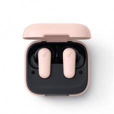 Навушники Anker SoundCore P30i Pink (A3959351) - Фото