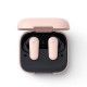 Навушники Anker SoundCore P30i Pink (A3959351)