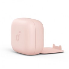 Навушники Anker SoundCore P30i Pink (A3959351) - Фото