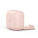 Навушники Anker SoundCore P30i Pink (A3959351)