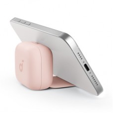 Навушники Anker SoundCore P30i Pink (A3959351) - Фото
