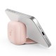 Навушники Anker SoundCore P30i Pink (A3959351)