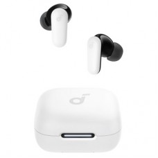 Навушники Anker SoundCore P30i White (A3959321) - Фото