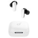 Навушники Anker SoundCore P30i White (A3959321)