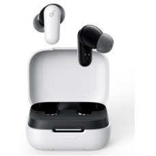 Навушники Anker SoundCore P30i White (A3959321) - Фото