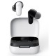 Навушники Anker SoundCore P30i White (A3959321)