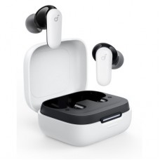 Навушники Anker SoundCore P30i White (A3959321) - Фото