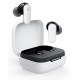Навушники Anker SoundCore P30i White (A3959321)