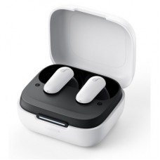 Навушники Anker SoundCore P30i White (A3959321) - Фото
