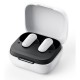 Навушники Anker SoundCore P30i White (A3959321)