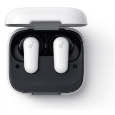 Навушники Anker SoundCore P30i White (A3959321) - Фото